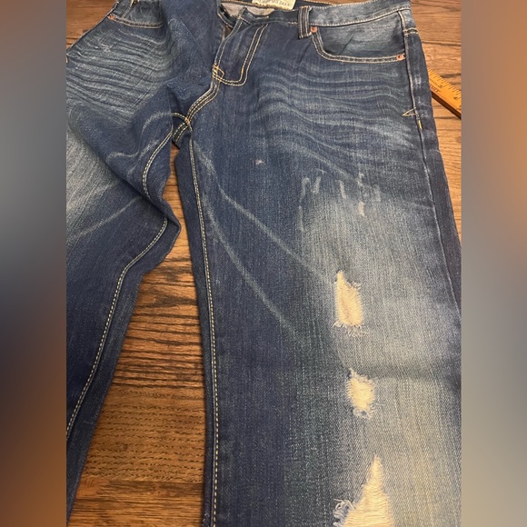 Vintage - Picture 9 of 12